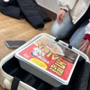 형석민박 이미지