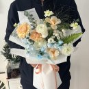 플라워아덴 - 남구 거마로5번길 13 | 플라워아덴