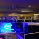 1박2일PC방 이미지