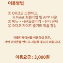 카라바조 전시 할인 후기 오디오가이드 꿀팁