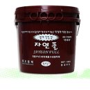 하나데코 이미지
