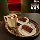 송도국제대로343번길 | 송도 카페 vvs 브브스 에스프레소바｜에스프레소 편견 깨준 송현아 근처 감성카페 솔직후기