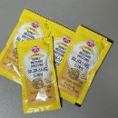 오떡(오떡) | [공지] [이천 포장맛집] 이천 관고시장 중리동맛집 추천!｜ ‘오떡하지’ 후기