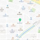 아이센스리그PC 시흥신천점 이미지