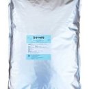 더나은펫 이미지