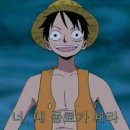 동강전망자연휴양림 이미지