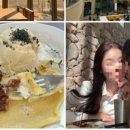 원터2길 3 (1) 이미지