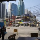 호텔스케치 이미지