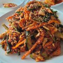 윤경이네 이미지