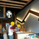 착한비어(천상) 이미지