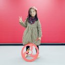 고려한마음태권도 이미지