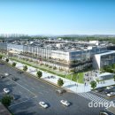 오토월드자동차써비스 이미지