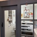 서암 | 부산 서면 ㅣ 서암철학원 궁합 상담 후기