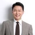 서울대정치외교학부총동창회