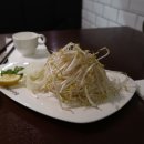 현대41타워 이미지