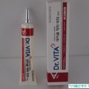 명랑약국 이미지