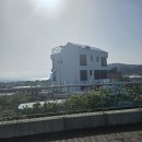 우주민박 이미지