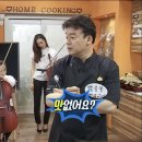 조박사 분식 이미지