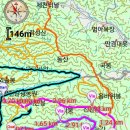 능강민박 이미지