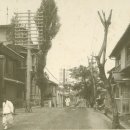 중앙동-5 이미지