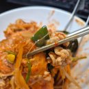 인생아구찜 - 강남구 학동로 342 | 인생아구찜