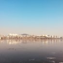 인성고시텔 | 중소기업에서 살아남기 두 번째. 꿈에 그리던 서울 상경 그리고 학원 생활 그리고 취준생(?)