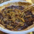 삼거리반점 - 달성군 | 삼거리반점