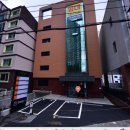 국립공원관리사무소 | 부산 금정산, 드디어 국립공원 준비 스타트! 관리사무소는 어디에 있을까?