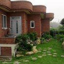 장흥용산중학교 이미지