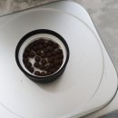 바이탈프로스