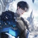 태블릿으로 그리는 아기자기한 동화 일러스트 | [부산일러스트학원] 일러스트레이터가 되기위한 선택법