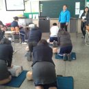 월계중학교 이미지