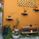 맛고을식당 이미지