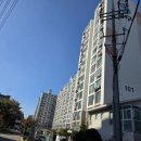 청구아파트 | 강서구도배 마곡동 청구아파트 디아망회벽화이트 시공 후기