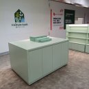 토니모리롯데마트 - 서구 금화로 240 | 토니모리롯데마트