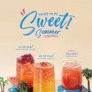 컴포즈커피제주 - 제주시 과원북4길 9 | 컴포즈커피제주