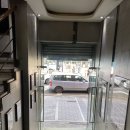 길메디칼약국 이미지