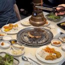 명륜진사갈비 하남풍산점 | 명륜진사갈비 하남풍산역점 – 가족 외식으로 딱 좋은 하남 고깃집