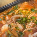 모박사부대찌개아산점 이미지