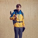 주원디자인 이미지
