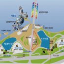 뚝섬한강공원-40 이미지