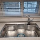 판교대장로5길 이미지