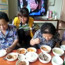 고잔경로당 이미지