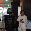 바다내음 이미지