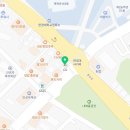 CU 한경대점 이미지