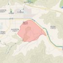 명동공인중개사사무소 이미지