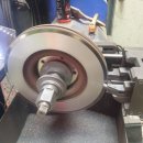 천수카써비스 이미지