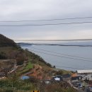 남해이야기 이미지