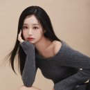 민경헤어 - 서산시 | 민경헤어