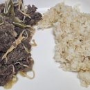 신정희춘천숯불달갈비 이미지